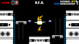 Screenshot #6