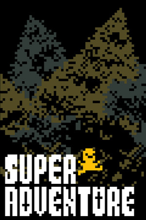 83e35ebe-c959-edda-2afa-9d4578303c74