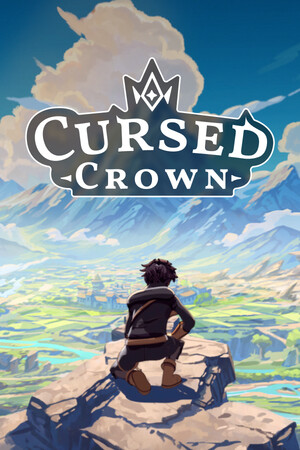 0343e772-21fa-255f-b625-240aab6460d7