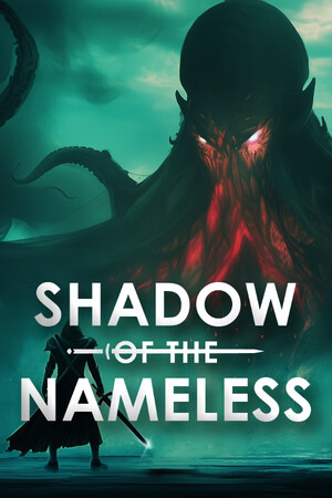 c02088c4-62a2-2759-e6d9-caff03dd2f4a