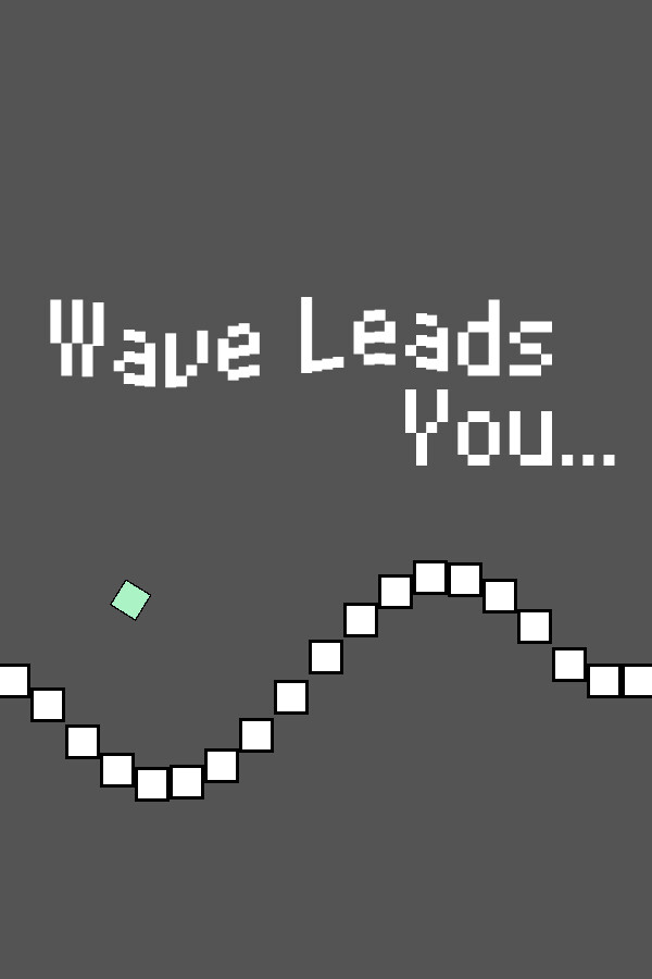 852e3496-28dc-6c7b-c315-80ec67e29939