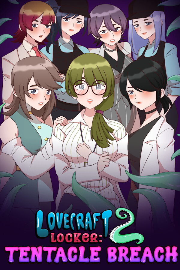 56b617a5-d34b-e1fa-5abc-87c7550b5ab7