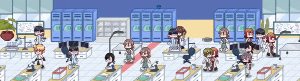[更新]【SLG/全动态/生肉】触手柜子2（Lovecraft Locker 2: Tentacle Breach）V0.7.00 原版EN【双端-600MB/-第2张-游戏-次元小屋-ACG交流分享论坛