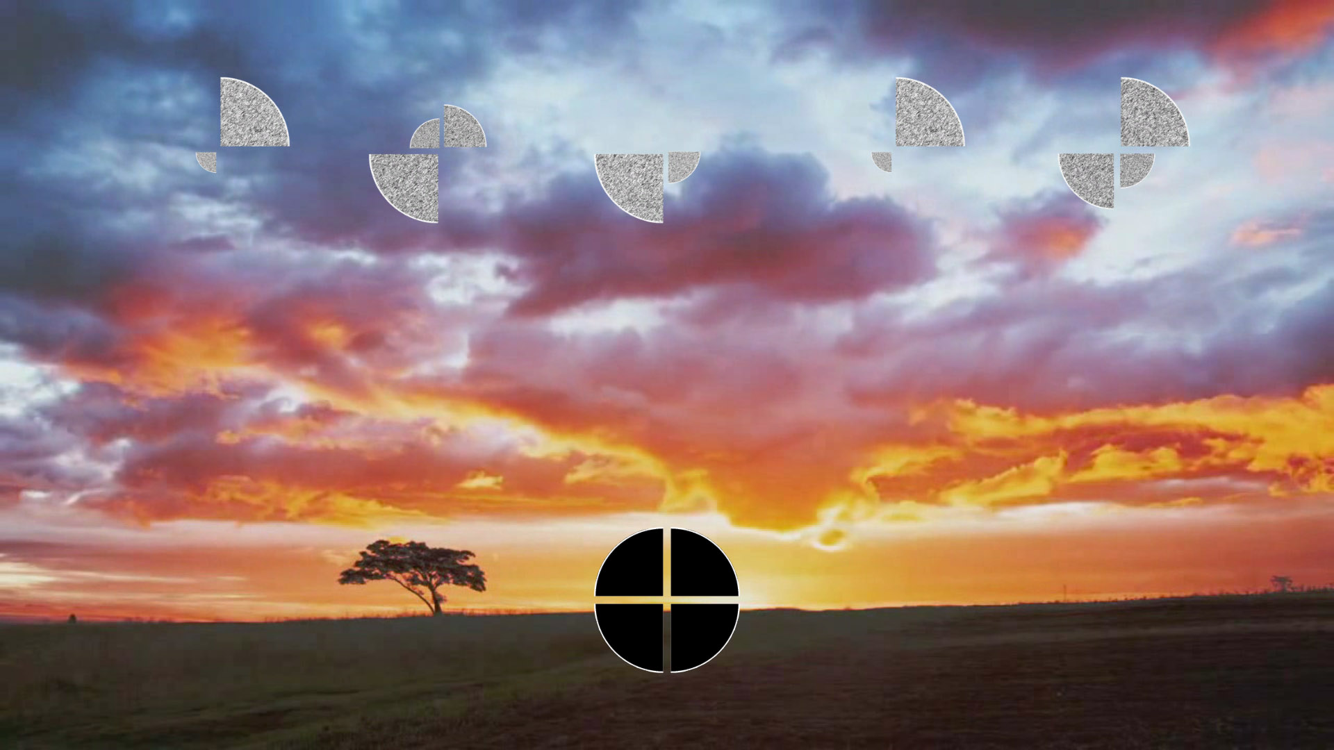 Make it indie! screenshot 2