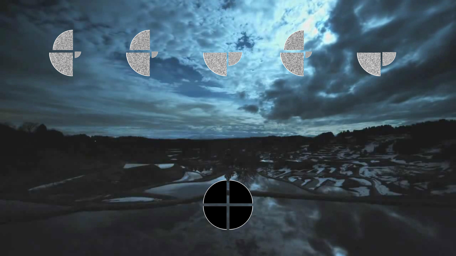 Make it indie! screenshot 9