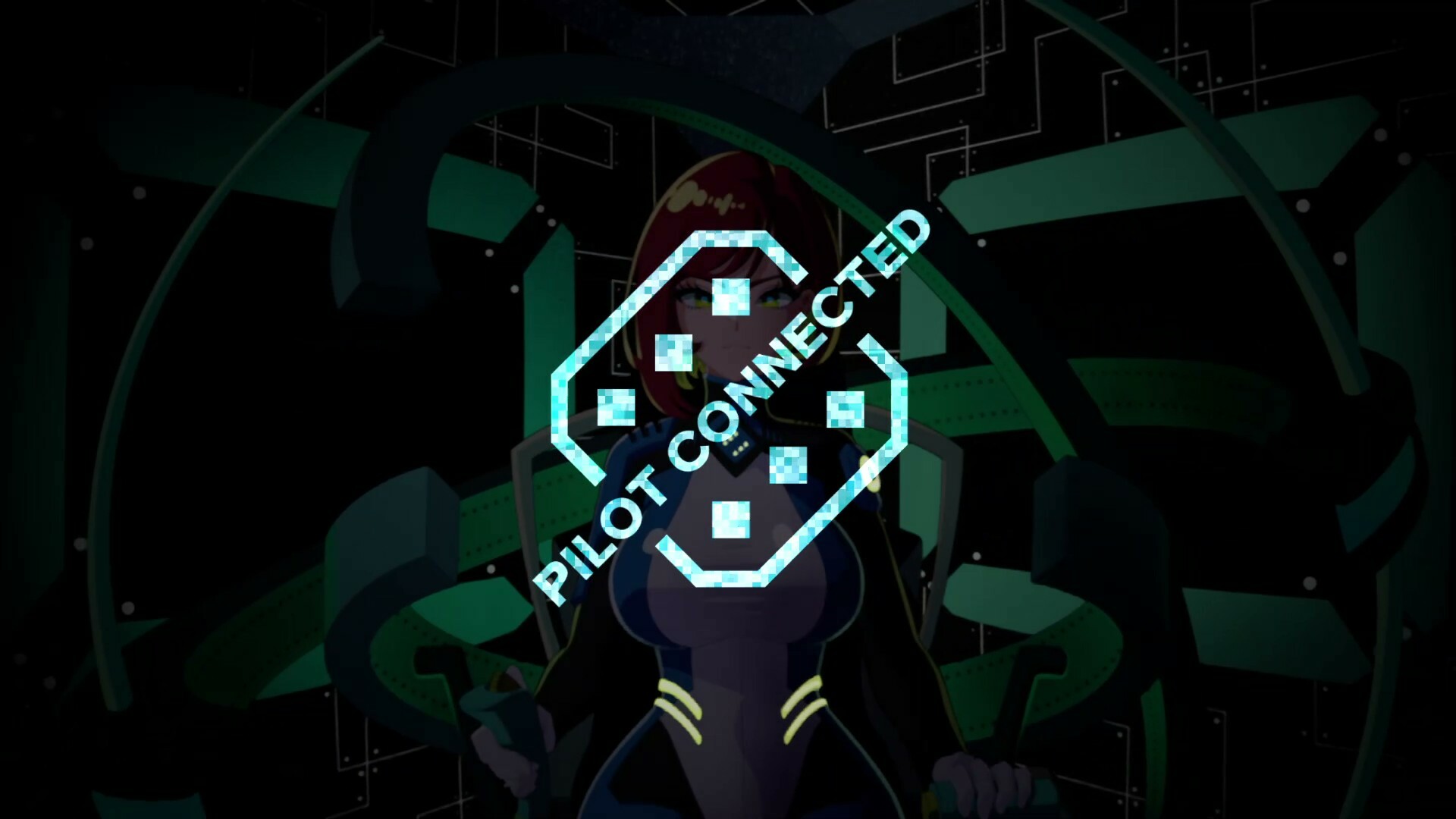 JAIL DICE Roll to Break - PC Game Screenshot