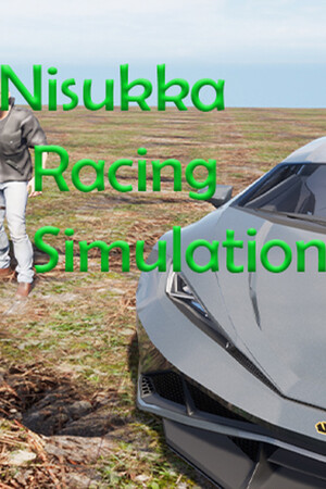 d16277b6-a70d-bc03-b6b1-854c40a89ed2