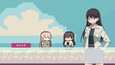 Screenshot #1