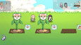 Screenshot #2