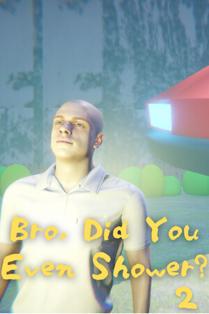 cf9731cd-79dc-4e26-1888-4413ebff3925