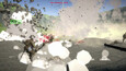 A screenshot of Disposable Corps