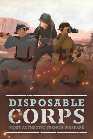 09f9fc0d-0714-c46f-3804-690537d0a2f5