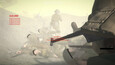A screenshot of Disposable Corps