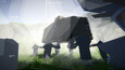 A screenshot of Disposable Corps