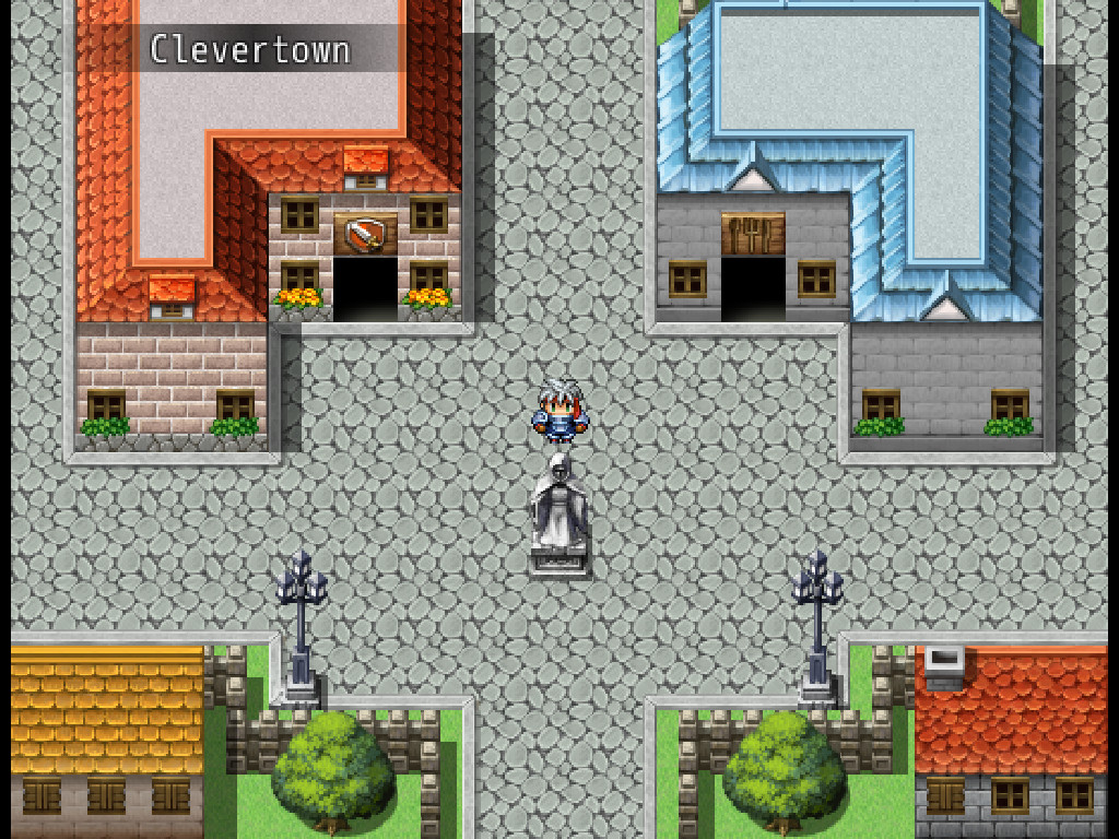 QuestEvent screenshot 5