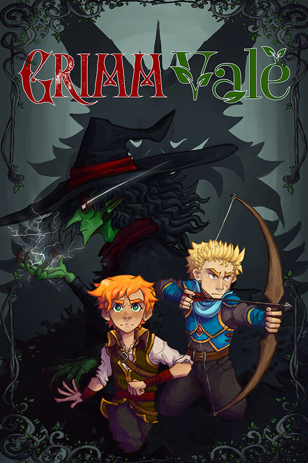 c12b3d5e-79a4-a475-4b65-0ee1aa8517f1