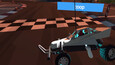 Screenshot #5