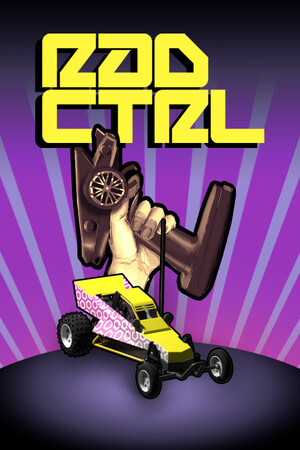 423f0a12-262a-a428-5435-2567cebaa2fc