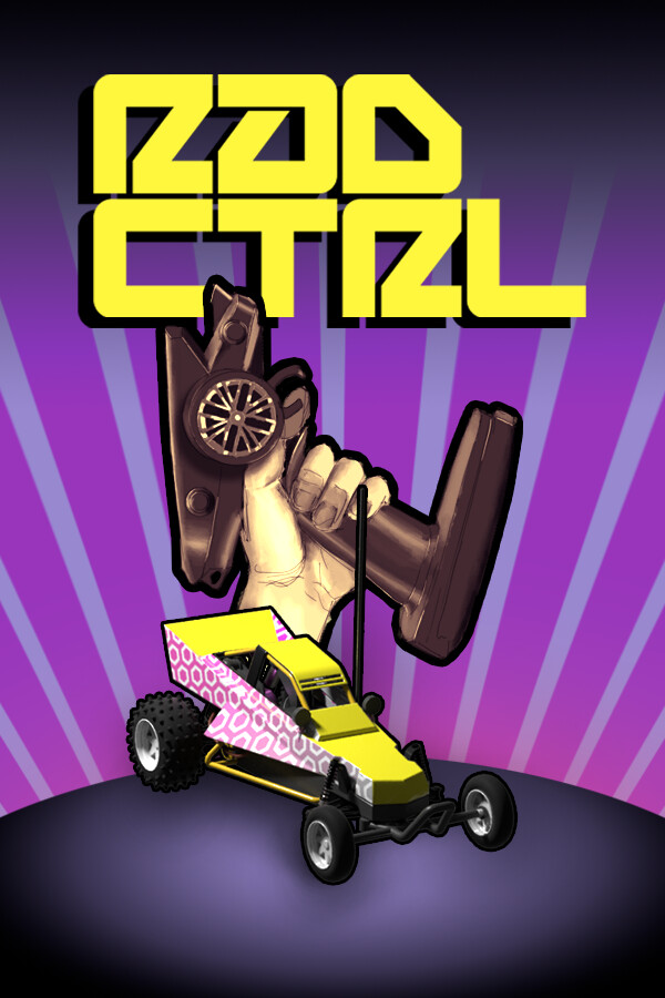 53bfd3fb-75cf-ca6c-8d69-f34d76129b4b