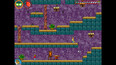 Screenshot #3