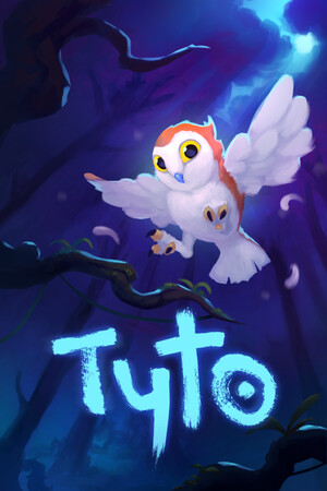 de2e69ad-8703-f227-2be3-917624708c11