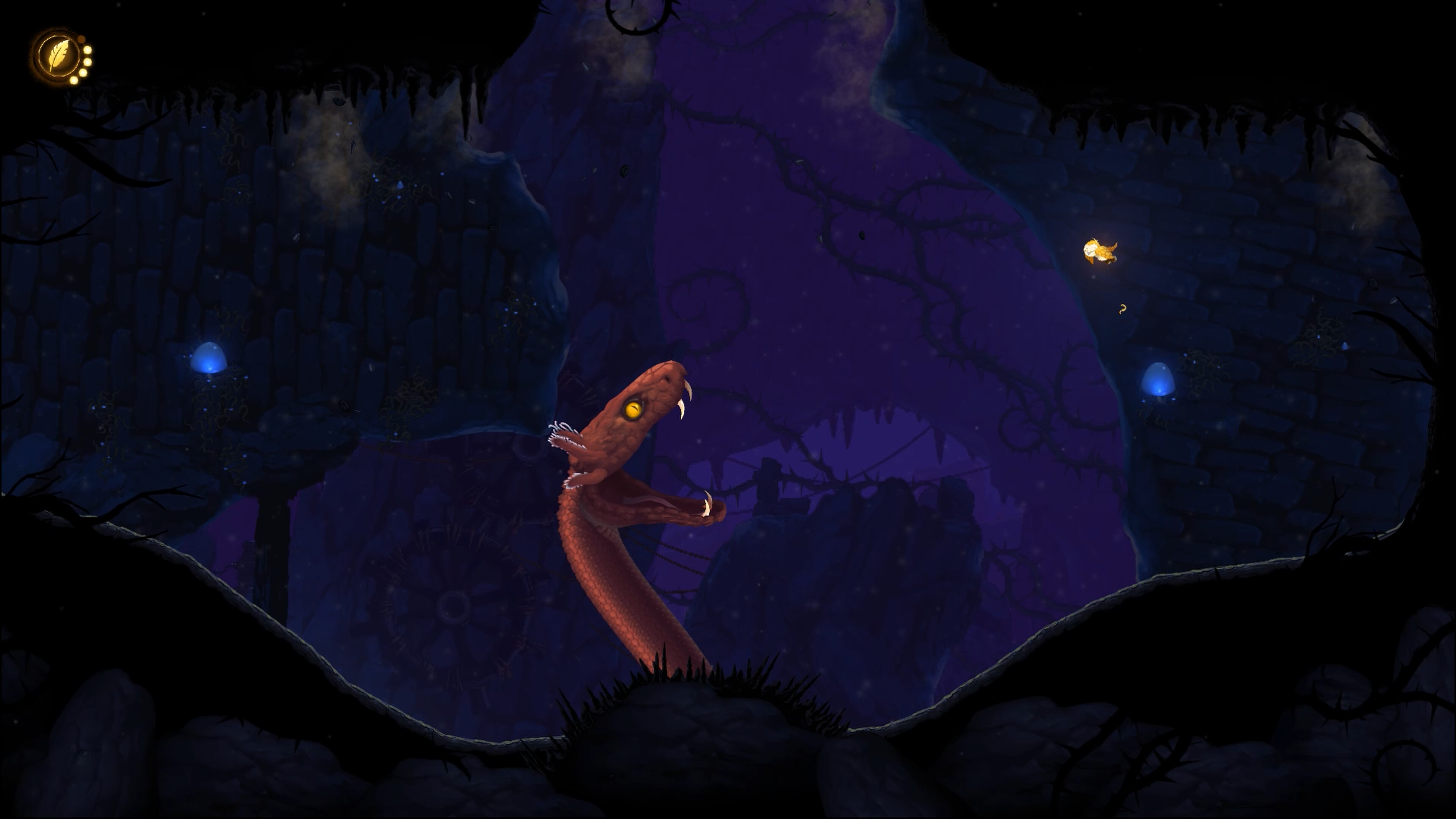 Tyto screenshot 3