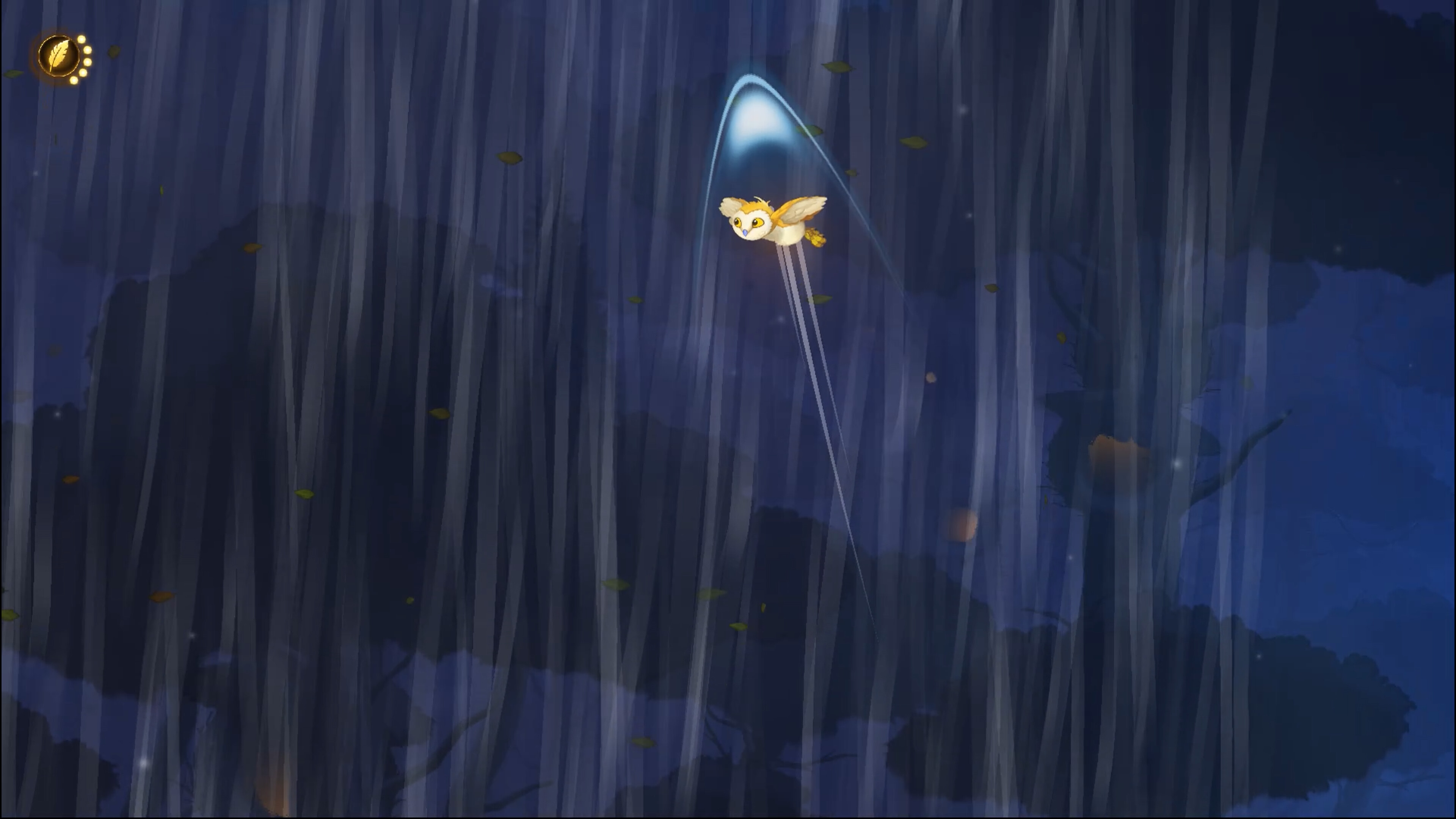 Tyto screenshot 8