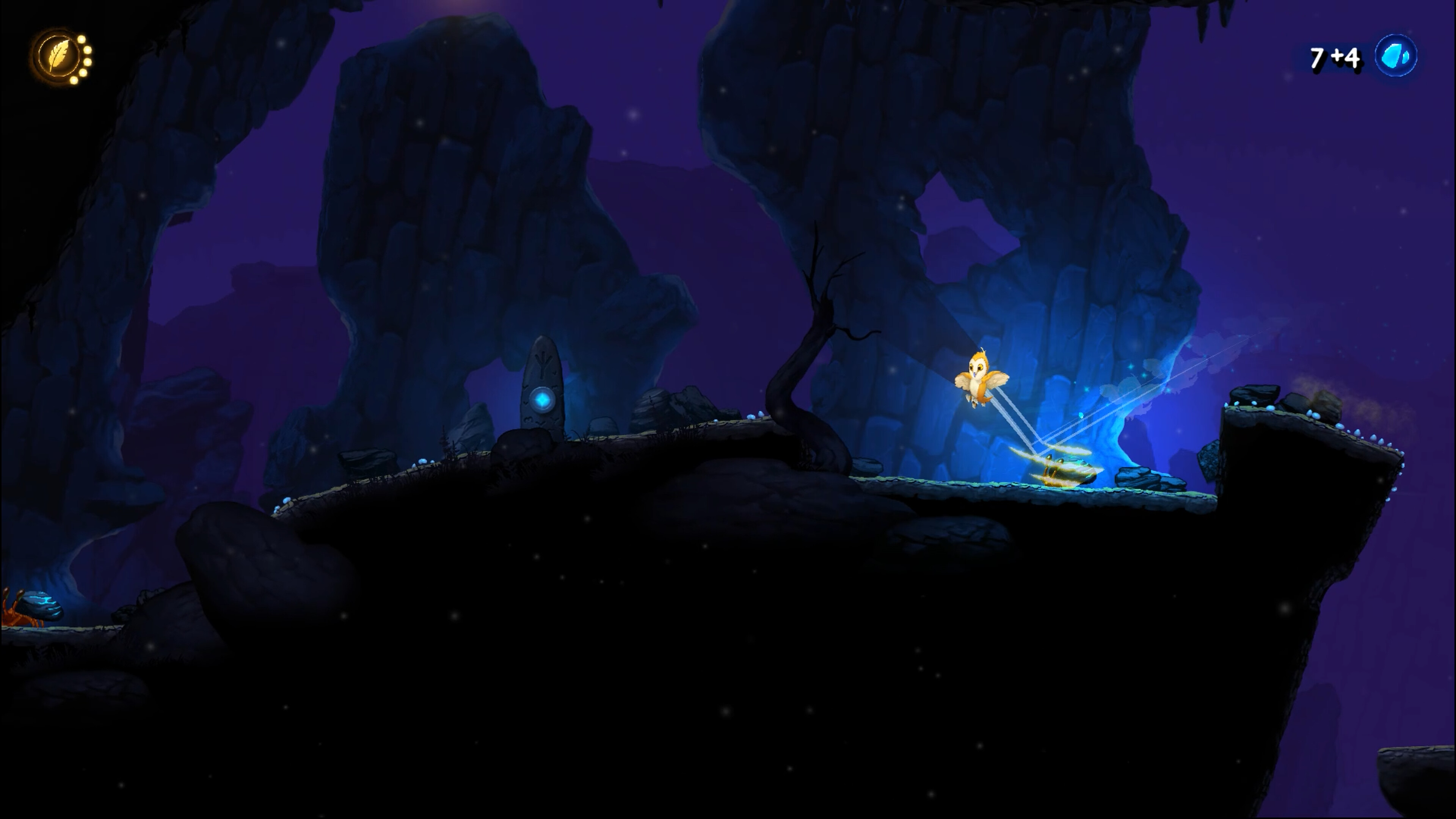 Tyto screenshot 6