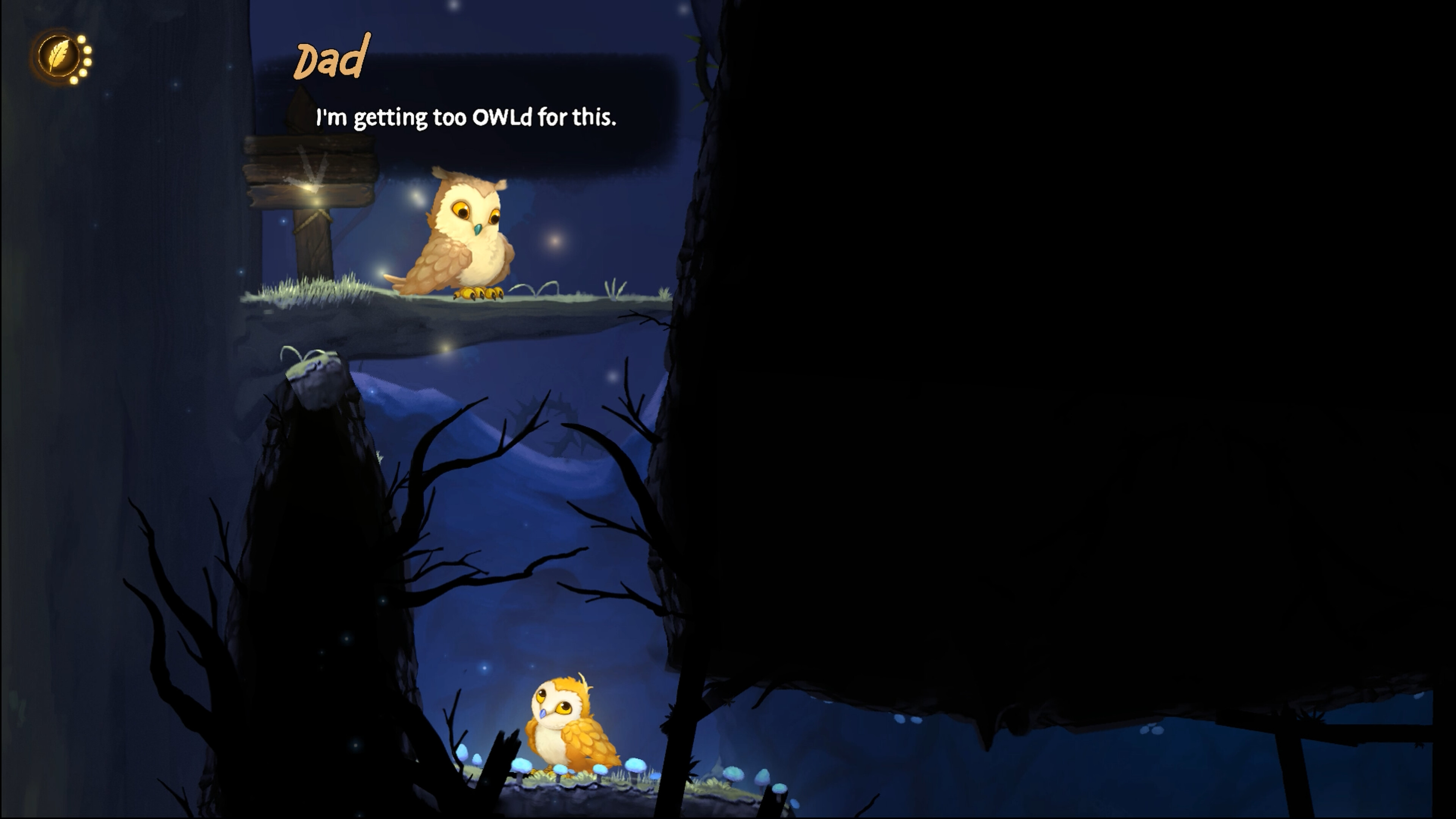 Tyto screenshot 4