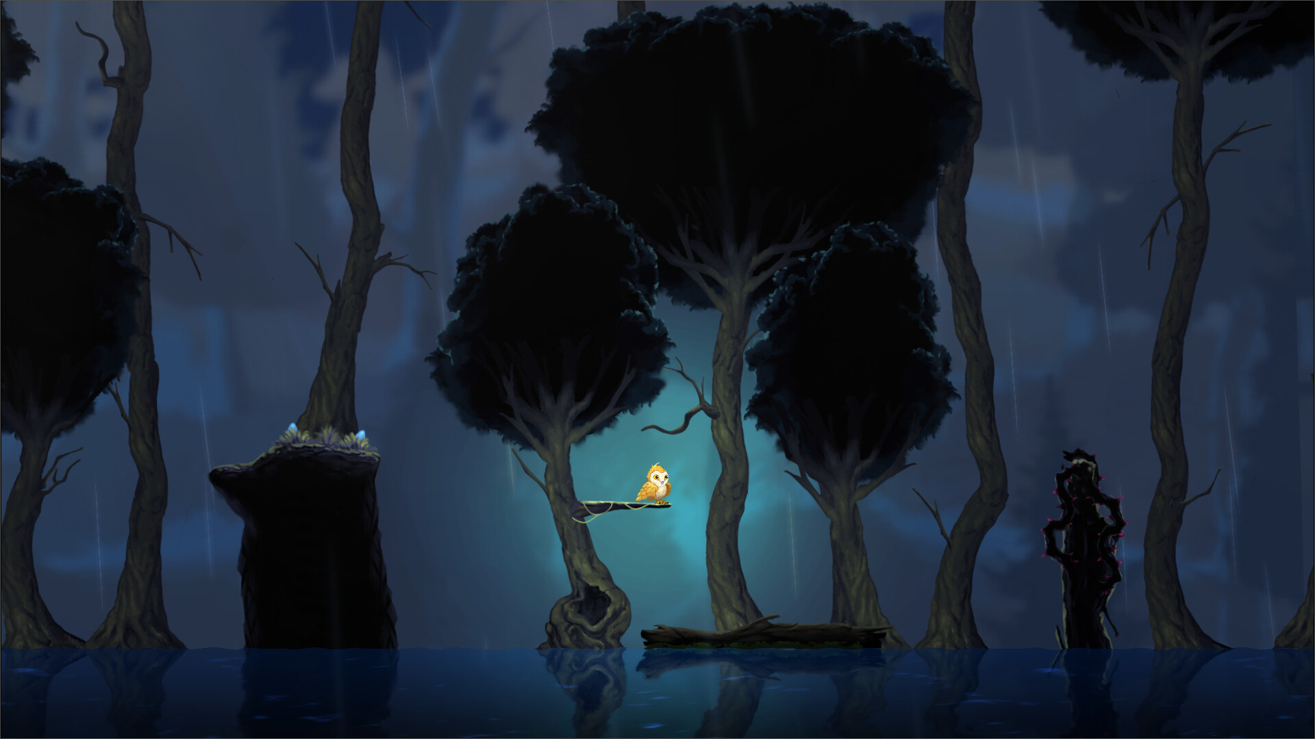 Tyto screenshot 9