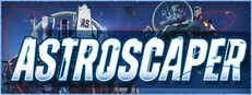 AstroScaper