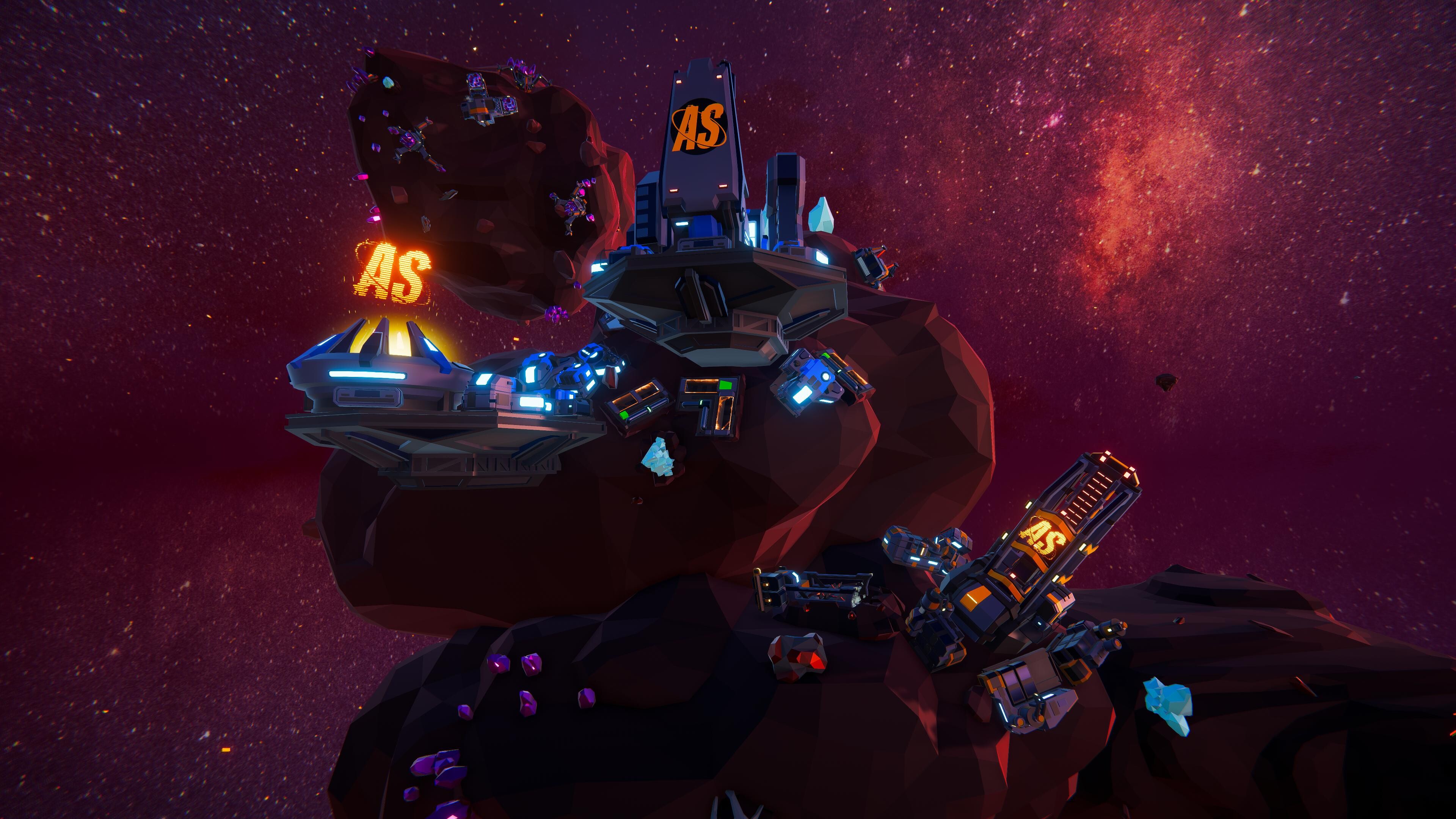 AstroScaper screenshot 9