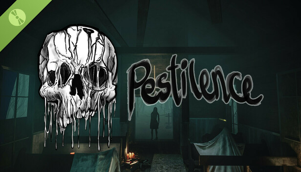 Pestilence Demo