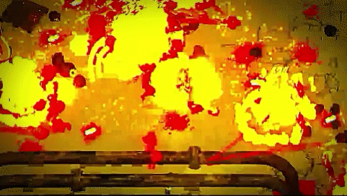 Explosion_Mogul_01.gif