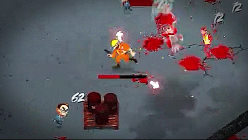 Run_Gun_01.gif