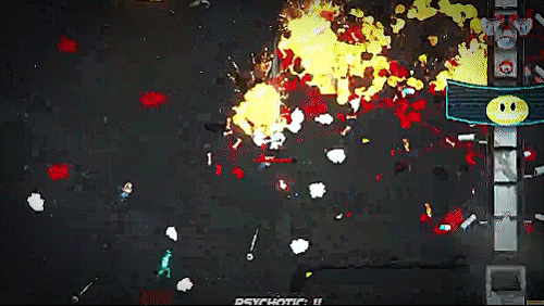 Stun_Run_01.gif