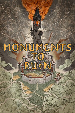 dd7c8987-5bfa-d645-8122-f1d004b3d1ae