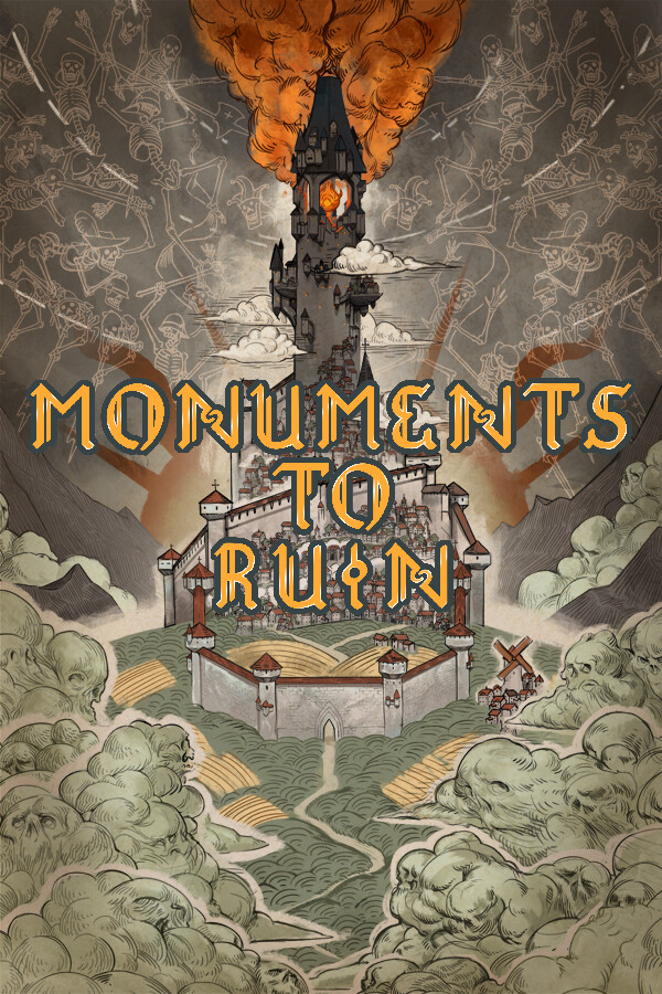 378d0fae-3ac7-9bec-5957-595f00e992c5