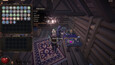 Screenshot #7