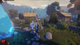 Screenshot #6
