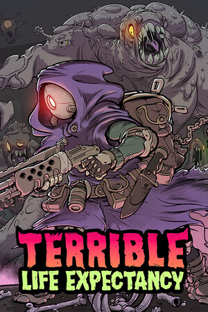 e0247edc-b7ff-fe01-c7db-56127183393b