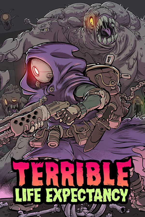 a49bbfd1-d9af-4a8f-c12d-e6a80cdf2f82