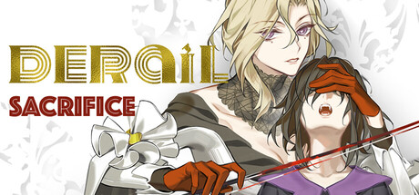 Derail: Sacrifice