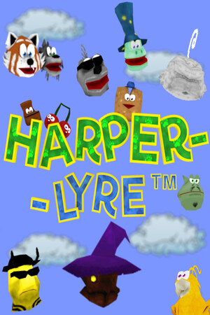 c2418d67-1895-eb3f-a323-fefc5fc57a3d