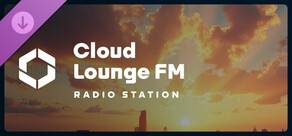 Cities: Skylines II - Cloud Lounge FM