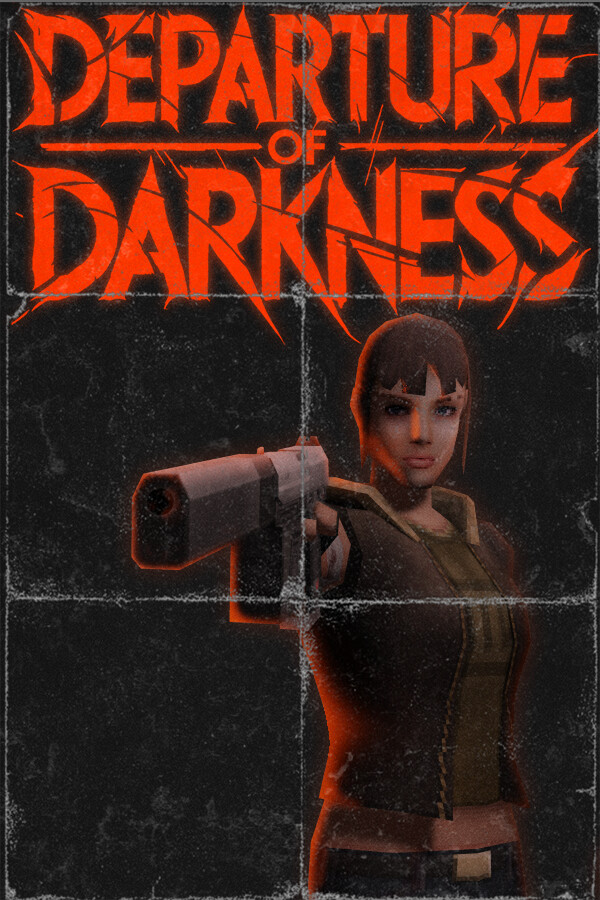 9648acd9-49d6-141f-1166-182f9bd4dbcf