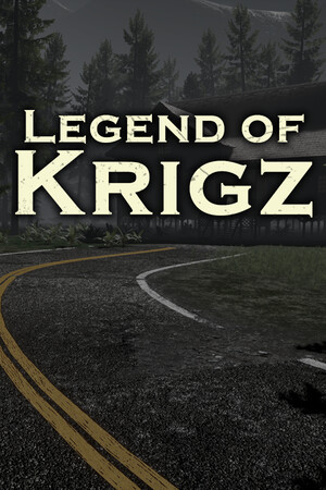 dcf1d386-0db9-f5a1-43de-d9132e7d4a13