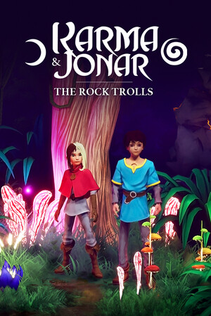 3f1cd9c3-50aa-12c5-8de6-1c01c902eed9