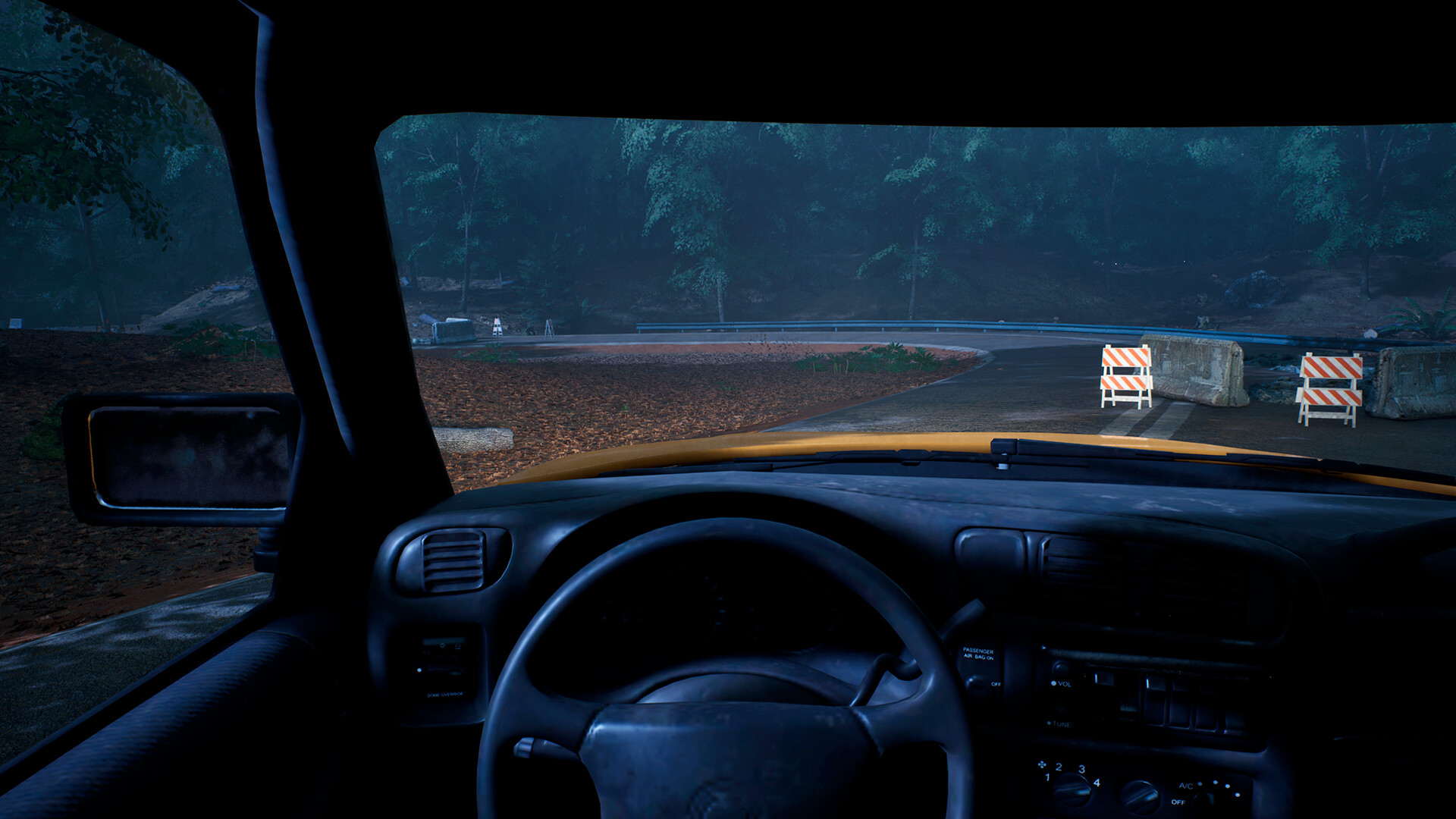 Within screenshot 5