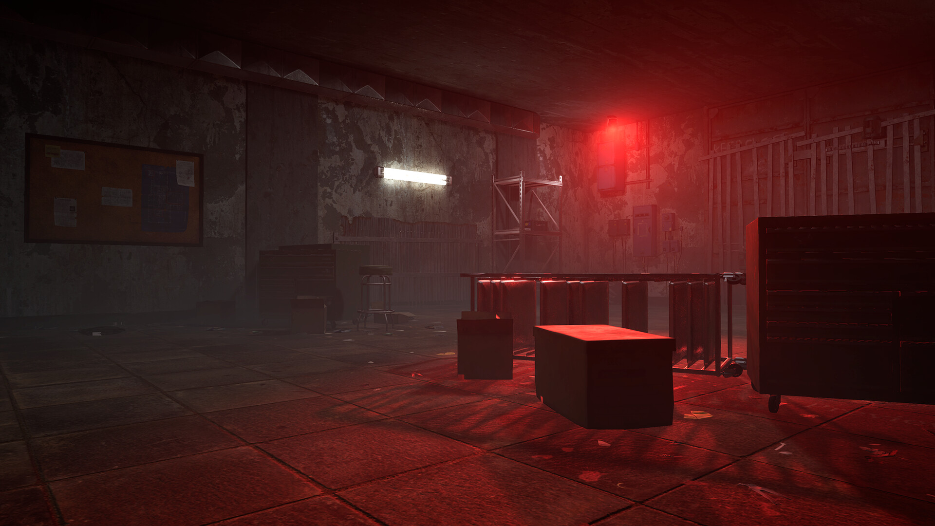 Within screenshot 4